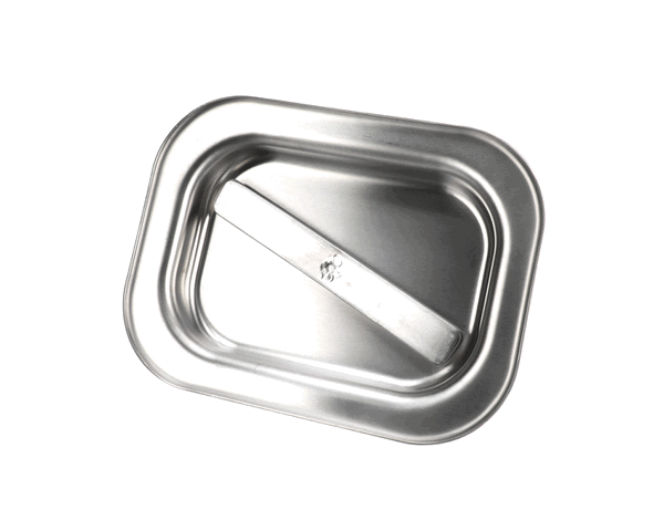 Quality Industries 5002364-008 Assembly, Door Lid, 202418 (QUA5002364-008) Each