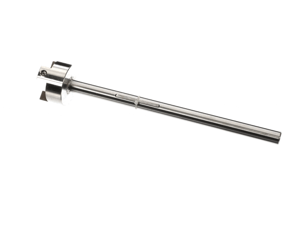 Quality Industries 5004526-023 Assembly, Shaft, 200122 (QUA5004526-023) Each