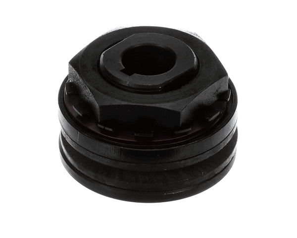 Quality Industries 5004526-054 Bearing, Torque Limitor, 900039 (QUA5004526-054) Each