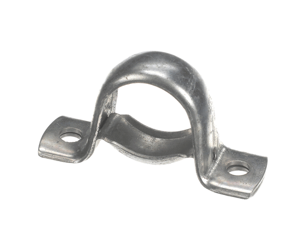 Quality Industries 5004526-057 Housing, 3/4 Pil/Blk, 900042-1 (QUA5004526-057) Each