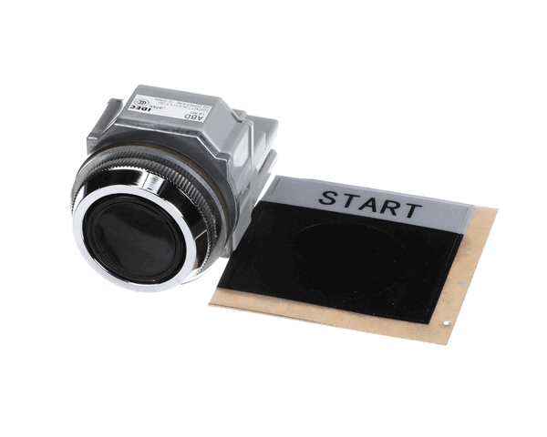 Quality Industries 5004526-108 Kit, Start Switch, 200399, 4526-041 (QUA5004526-108) Each