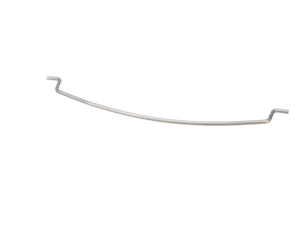 Quality Industries 5004533-001 Bail, Sifter Basket Baffle, 202406 (QUA5004533-001) Each