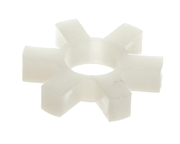 Quality Industries 5004533-021 Bearing, Spider Nylon, 900776 (QUA5004533-021) Each