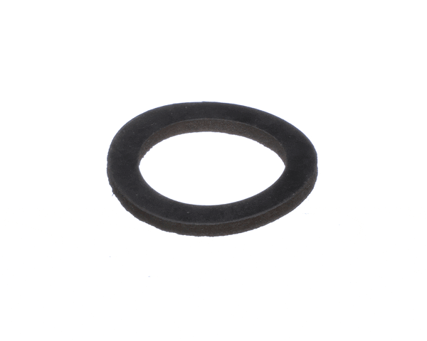 Quality Industries 5004533-022 Gasket, Rubber, 902258 (QUA5004533-022) Each