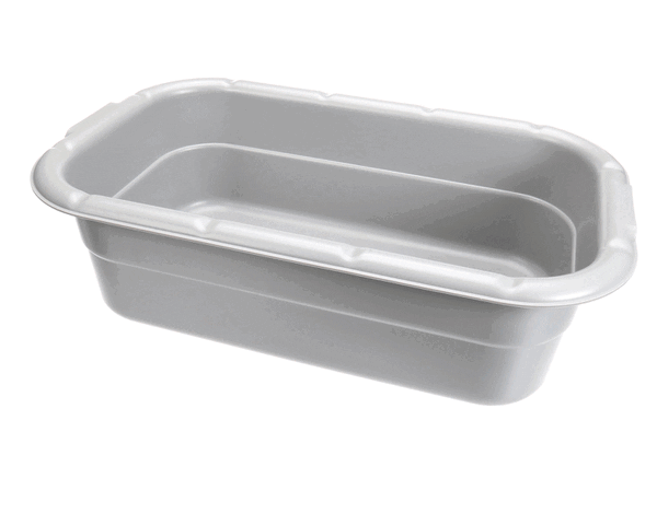 Quality Industries 5004533-200 Lug, Breading, 900227, Polymer (QUA5004533-200) Each