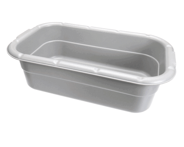 Quality Industries 5004533-201 Lug, W Center Hole, Lug201838 (QUA5004533-201) Each