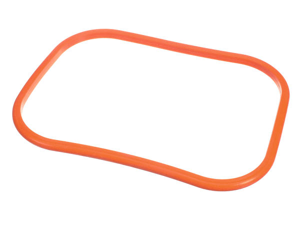 Quality Industries 500937 O Ring Molded Buna (QUA500937) Each