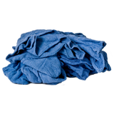 Hospeco® R-C67 Recycled Huck Towels, 25lb Box (HOSR-C67-25) 25lb Box
