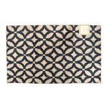Arkwright Home® Castle Microfiber Rug 20x32, 15/Case (RA-20x32-MICR-CASTLE-CS) Case of 15