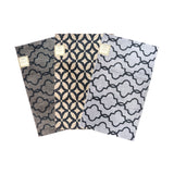 Arkwright Home® Castle Microfiber Rugs 20x32 (RA-20X32-MICR-CASTLE) Each
