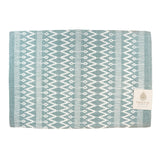 Arkwright Home® Tapestry Chenille Accent Rug 60x84, 3/Case (RA-6084TPSTY-CS) Case of 3