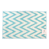 Arkwright Home® Tapestry Chenille Accent Rug 24x36, 6/Case (RA-2436TPSTY-CS) Case of 6