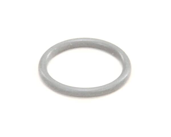 Rancilio 00002240 O-Ring 14 X 1,78 Epdm 70Sh (RA00002240) Each