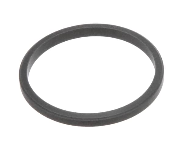 Rancilio 00039064 Turcon Ring 32 X 44 X 4,2 (RA00039064) Each