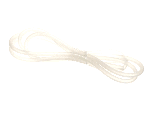 Rancilio 00048474 Silicon Hose D. 7 X 4 Mm (RA00048474) Each