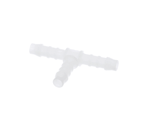 Rancilio 00049643 Reducing T Connectord. 6 Mm (RA00049643) Each