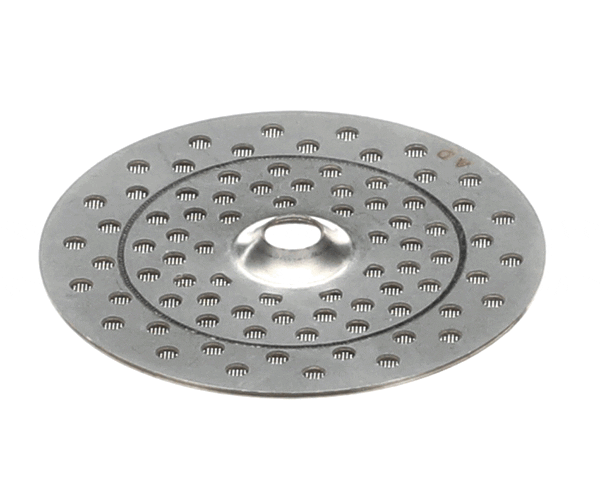 Rancilio 00060116 Brewing Sieve D. 44 Mm (RA00060116) Each