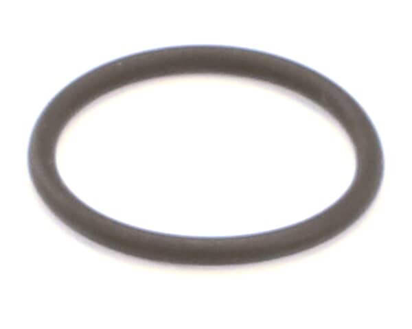 Rancilio 00100013.001 O-Ring 17,17 X 1,78 F (RA00100013-001) Each