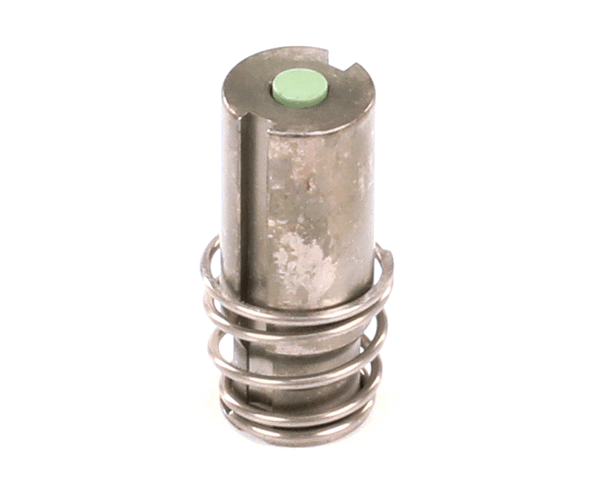 Rancilio 00100016.005 Plunger 3/2 Way Steam T30 (Acl (RA00100016-005) Each