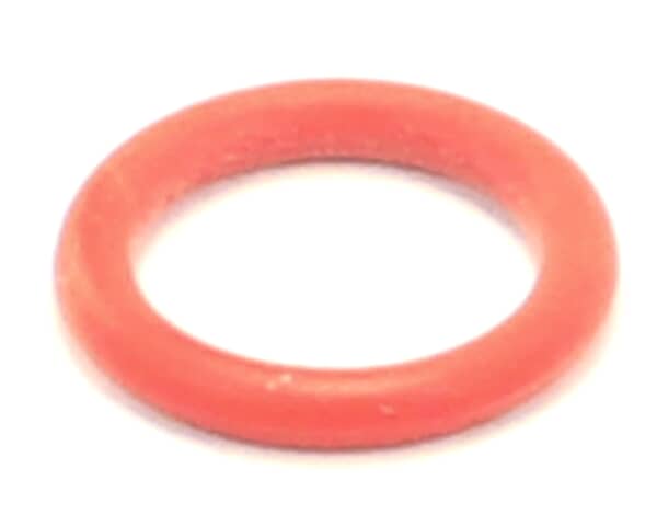 Rancilio 00100038.001 O-Ring 8,73 X 1,78 Mvq (RA00100038-001) Each