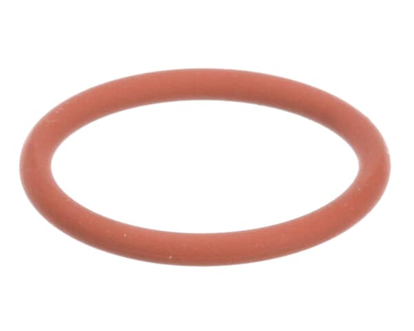 Rancilio 00100136.001 O-Ring 31,35 X 3,53 Silicone R (RA00100136-001) Each
