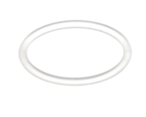 Rancilio 00100506.001 O-Ring 36,09 X 3,53 Silicone 7 (RA00100506-001) Each