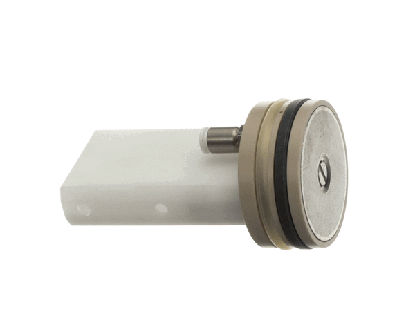 Rancilio 00100510.001 Lower Brewing Piston Nbup D. 4 (RA00100510-001) Each