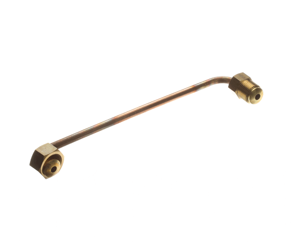 Rancilio 10044104 Lower Right Circ. Pipe F1/2-M1 (RA10044104) Each