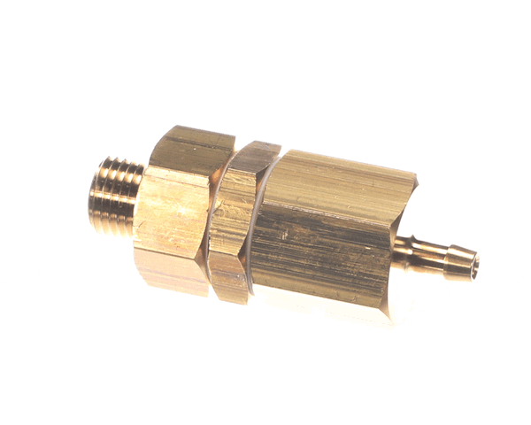 Rancilio 10060060R Egro One Av Valve (RA10060060R) Each