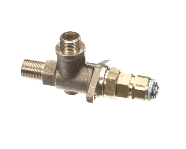 Rancilio 10060154 Water Tap Mc/14 (RA10060154) Each