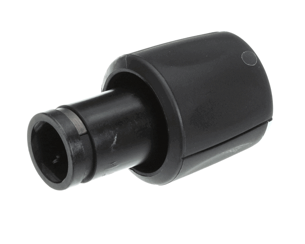 Rancilio 10060188 Hot Water Tap Handle/16 (RA10060188) Each