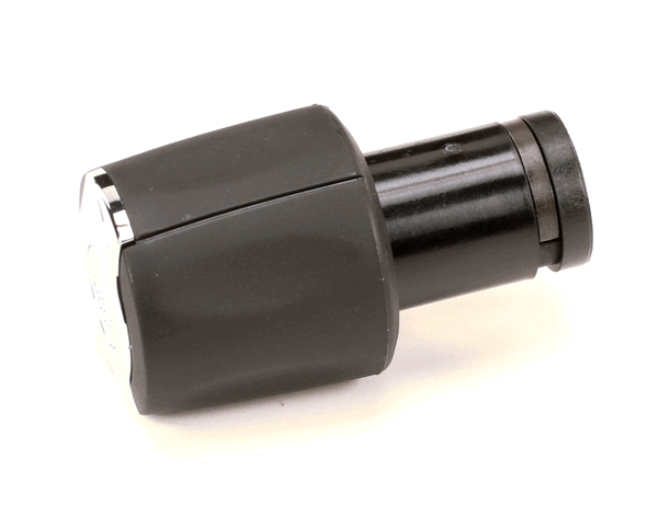 Rancilio 10060189 Steam Handle/16 (RA10060189) Each