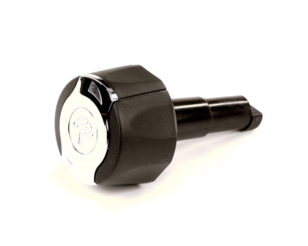 Rancilio 10060190 Steam Handle Assembly. (RA10060190) Each