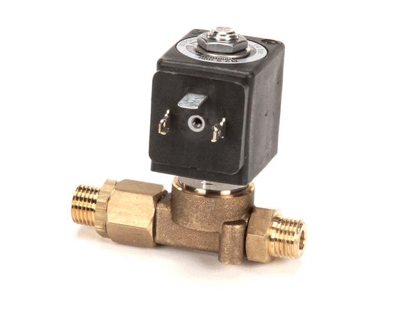 Rancilio 10060517 Electrovalve Chargereturn 220- (RA10060517) Each