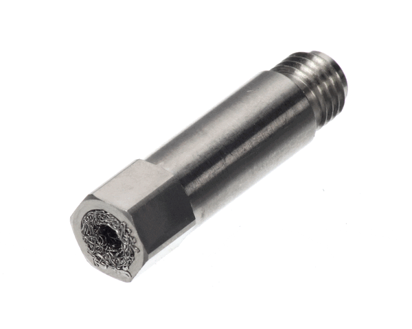 Rancilio 10060604 Group Head Jet Xcelsius Assy. (RA10060604) Each