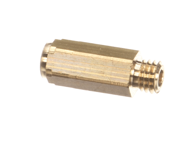 Rancilio 10060612 Brewing Group Flow Limiter Ass (RA10060612) Each