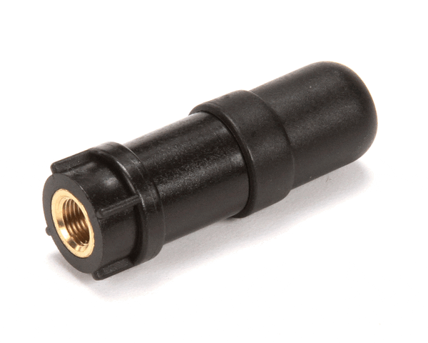 Rancilio 10090002 Therm.Group Jetbreaker (RA10090002) Each