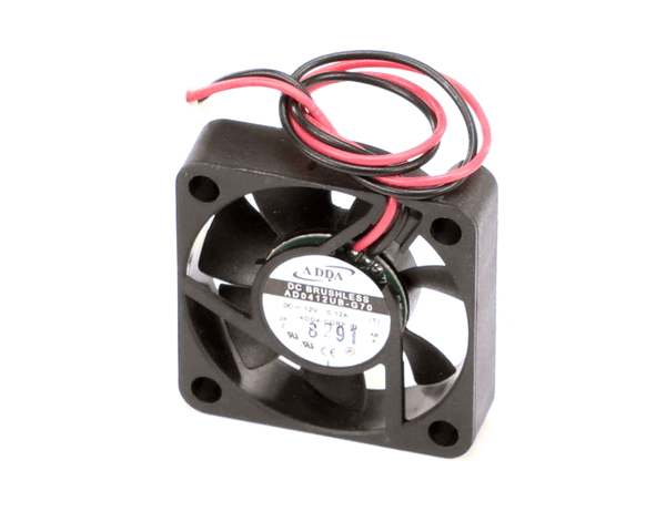 Rancilio 10110470 Display Fan (RA10110470) Each