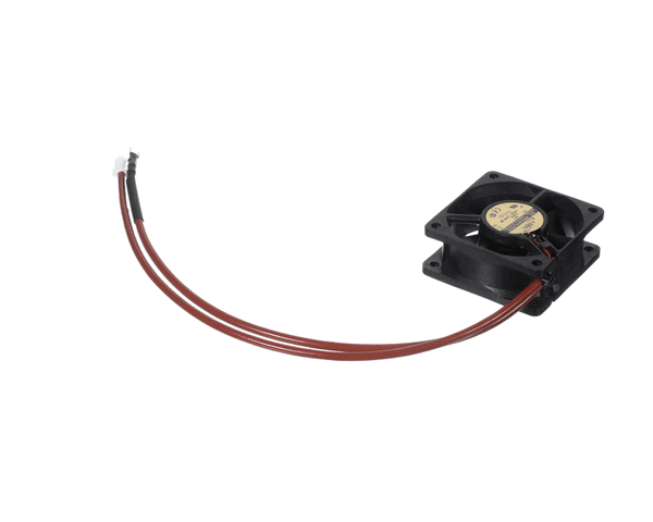 Rancilio 10110471 Fan 24 Dc T 70D.C (RA10110471) Each