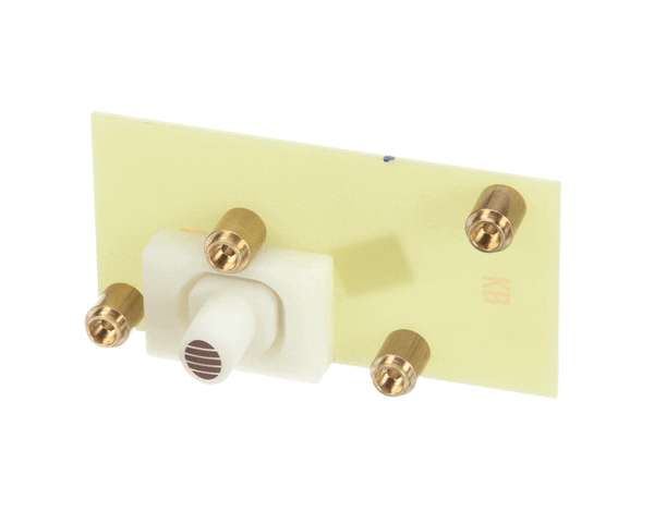 Rancilio 10111036 Coffee Switch With Light/13 (RA10111036) Each