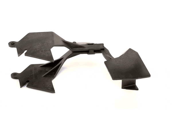 Rancilio 10700178 Ejector Bc18 (RA10700178) Each