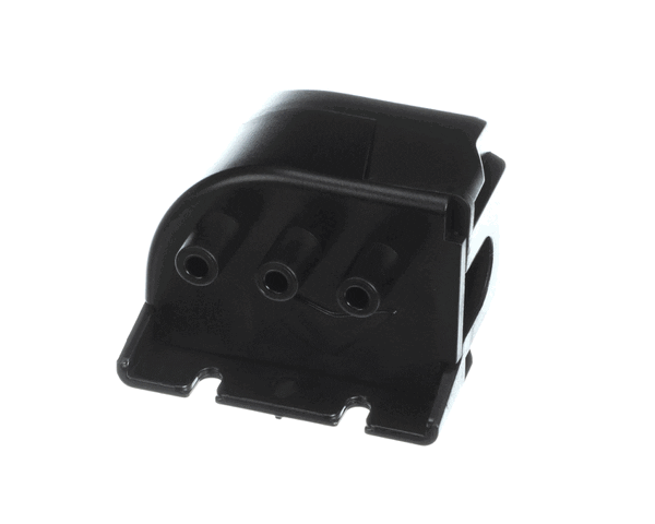 Rancilio 10700232 Electrovalve Drain Tray (RA10700232) Each