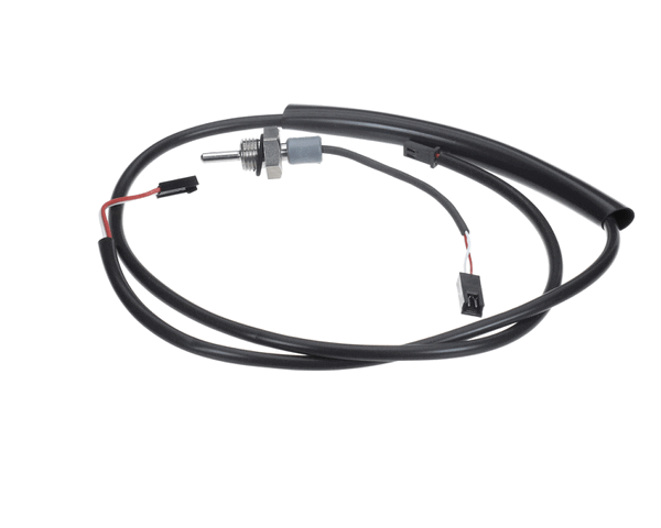 Rancilio 10700268 Retrofit Kit Temp. Sensor One- (RA10700268) Each
