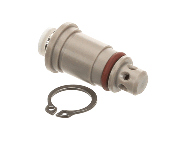 Rancilio 10701020 Coffee Injector/14 (RA10701020) Each