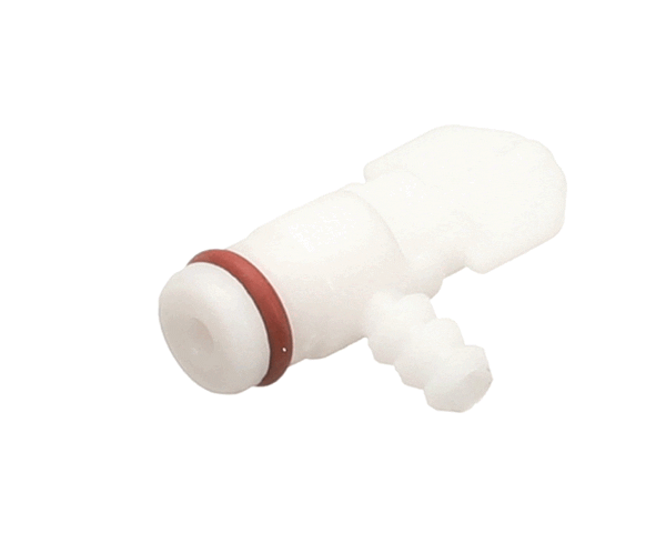 Rancilio 10701021 Milk Injector Quick Milk/14 (RA10701021) Each