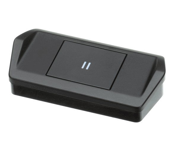 Rancilio 10701192 Coffee Switch Classe 7 S/16 (RA10701192) Each