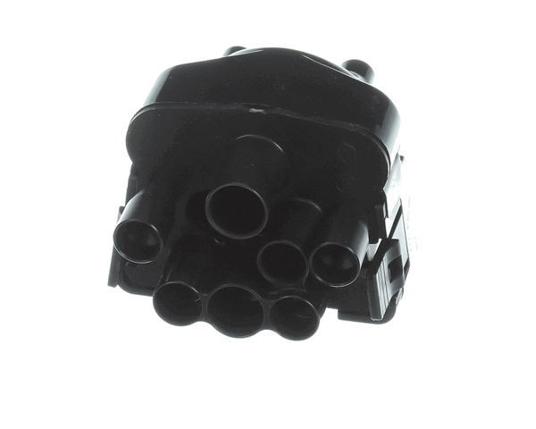 Rancilio 10701392 Cmf Spout D.6.3Mm (RA10701392) Each