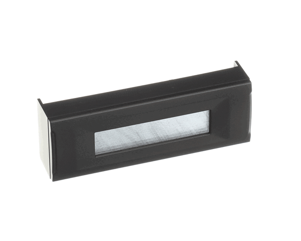 Rancilio 10701419 Assieme Display C9/Usb/17 (RA10701419) Each