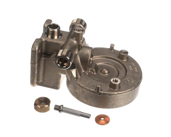 Rancilio 10701994 Retrofit Kit Gruppo Rr (RA10701994) Each