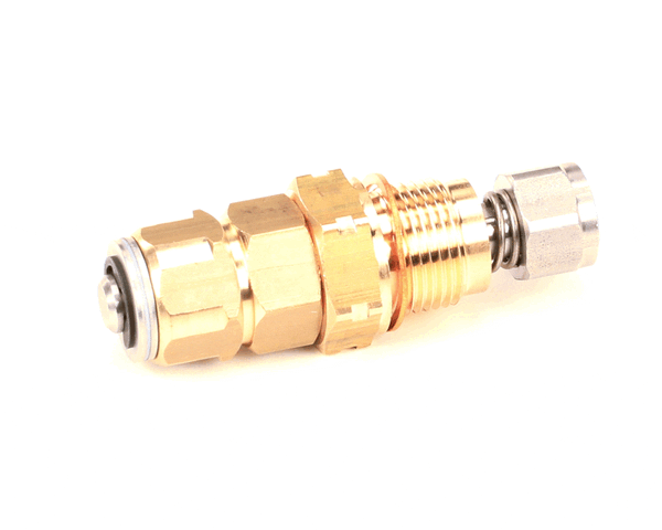 Rancilio 10706045 Manual Steam Tap Movement/14 (RA10706045) Each